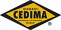 Cedima Cedima