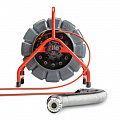 Ridgid SeeSnake TruSense 61 система видеодиагностики - Fortools - профессиональный инструмент Ridgid SeeSnake TruSense 61 система видеодиагностики - Fortools - профессиональный инструмент