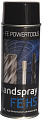 Фото FE POWERTOOLS масло-спрей - Fortools - профессиональный инструмент Фото FE POWERTOOLS масло-спрей - Fortools - профессиональный инструмент