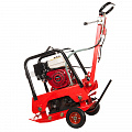 Фото Diam VMR-160/5.5H виброплита - Fortools - профессиональный инструмент Фото Diam VMR-160/5.5H виброплита - Fortools - профессиональный инструмент