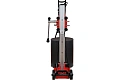 Diam ML-350/2AE алмазная сверлильная машина - Fortools - профессиональный инструмент Diam ML-350/2AE алмазная сверлильная машина - Fortools - профессиональный инструмент