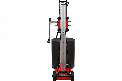 Diam ML-350/2AE алмазная сверлильная машина - Fortools - профессиональный инструмент Diam ML-350/2AE алмазная сверлильная машина - Fortools - профессиональный инструмент