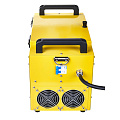 Фото Gas Fusion EF-630 электромуфтовый сварочный аппарат - Fortools - профессиональный инструмент Фото Gas Fusion EF-630 электромуфтовый сварочный аппарат - Fortools - профессиональный инструмент