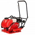 Фото Diam VM-80/5.5H виброплита - Fortools - профессиональный инструмент Фото Diam VM-80/5.5H виброплита - Fortools - профессиональный инструмент