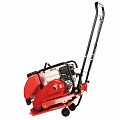 Фото Diam VM-80/5.5H виброплита - Fortools - профессиональный инструмент Фото Diam VM-80/5.5H виброплита - Fortools - профессиональный инструмент
