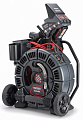 Ridgid SeeSnake MAX RM200A D2B система видеодиагностики - Fortools - профессиональный инструмент Ridgid SeeSnake MAX RM200A D2B система видеодиагностики - Fortools - профессиональный инструмент