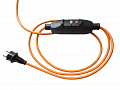 Dr. Schulze BDK-33 электробормотор - Fortools - профессиональный инструмент Dr. Schulze BDK-33 электробормотор - Fortools - профессиональный инструмент