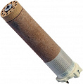 Фото Leister Welding Pen S технический фен - Fortools - профессиональный инструмент Фото Leister Welding Pen S технический фен - Fortools - профессиональный инструмент