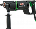 Фото Eibenstock EHD 1500 дрель для сухого алмазного бурения - Fortools - профессиональный инструмент Фото Eibenstock EHD 1500 дрель для сухого алмазного бурения - Fortools - профессиональный инструмент