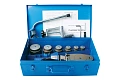 Фото Rotorica CT-63RO серия Top аппарат для сварки полипропиленовых труб - Fortools - профессиональный инструмент Фото Rotorica CT-63RO серия Top аппарат для сварки полипропиленовых труб - Fortools - профессиональный инструмент