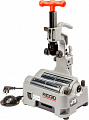 Ridgid PC116 электрический станок для резки труб - Fortools - профессиональный инструмент Ridgid PC116 электрический станок для резки труб - Fortools - профессиональный инструмент