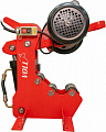 Фото Voll V-Cutter 2"-8" электрогидравлический труборез - Fortools - профессиональный инструмент Фото Voll V-Cutter 2"-8" электрогидравлический труборез - Fortools - профессиональный инструмент