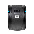 Фото GASfuse PN16 SDR11 PE100 D355 муфта электросварная - Fortools - профессиональный инструмент Фото GASfuse PN16 SDR11 PE100 D355 муфта электросварная - Fortools - профессиональный инструмент