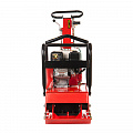 Фото Diam VMR-160/5.5H виброплита - Fortools - профессиональный инструмент Фото Diam VMR-160/5.5H виброплита - Fortools - профессиональный инструмент