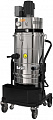 Фото COYNCO BASIC BT753M ATEX 22 промышленный пылесос - Fortools - профессиональный инструмент Фото COYNCO BASIC BT753M ATEX 22 промышленный пылесос - Fortools - профессиональный инструмент