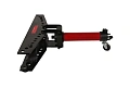 Voll V-Bend 4E трубогиб гидравлический электрический - Fortools - профессиональный инструмент Voll V-Bend 4E трубогиб гидравлический электрический - Fortools - профессиональный инструмент
