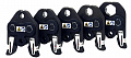 Фото Novopress PB2 H26A Standard пресс-клещи - Fortools - профессиональный инструмент Фото Novopress PB2 H26A Standard пресс-клещи - Fortools - профессиональный инструмент