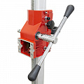 Фото Diam ML-250N прямая стойка для алмазного бурения - Fortools - профессиональный инструмент Фото Diam ML-250N прямая стойка для алмазного бурения - Fortools - профессиональный инструмент