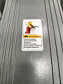 Фото Esson ElectricCut-100HW1 электрический резьбонарезной станок - Fortools - профессиональный инструмент Фото Esson ElectricCut-100HW1 электрический резьбонарезной станок - Fortools - профессиональный инструмент