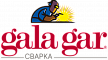 Galagar Galagar