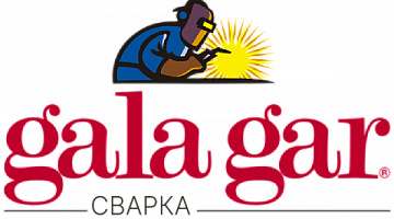 Galagar Galagar