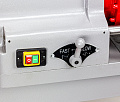 Фото Esson ElectricCut-100R4ITEM II резьбонарезной станок - Fortools - профессиональный инструмент Фото Esson ElectricCut-100R4ITEM II резьбонарезной станок - Fortools - профессиональный инструмент