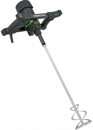 Фото Eibenstock EHR 18.1S миксер - Fortools - профессиональный инструмент Фото Eibenstock EHR 18.1S миксер - Fortools - профессиональный инструмент