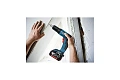 Bosch GSR 18 V-EC TE Solo аккумуляторный шуруповерт - Fortools - профессиональный инструмент Bosch GSR 18 V-EC TE Solo аккумуляторный шуруповерт - Fortools - профессиональный инструмент