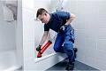 Фото Rothenberger ROPUMP SUPER PLUS вневматический вантуз - Fortools - профессиональный инструмент Фото Rothenberger ROPUMP SUPER PLUS вневматический вантуз - Fortools - профессиональный инструмент