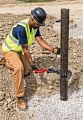 Фото Ridgid 226 цепной труборез для сточных труб - Fortools - профессиональный инструмент Фото Ridgid 226 цепной труборез для сточных труб - Fortools - профессиональный инструмент