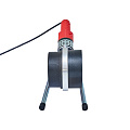 Фото SuperTools SR-110 аппарат для раструбной сварки - Fortools - профессиональный инструмент Фото SuperTools SR-110 аппарат для раструбной сварки - Fortools - профессиональный инструмент