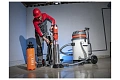 Фото Voll Industrial VDM 22Н дрель для алмазного бурения - Fortools - профессиональный инструмент Фото Voll Industrial VDM 22Н дрель для алмазного бурения - Fortools - профессиональный инструмент