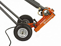 Husqvarna DMS 240 установка алмазного бурения - Fortools - профессиональный инструмент Husqvarna DMS 240 установка алмазного бурения - Fortools - профессиональный инструмент