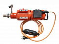 Dr. Schulze BDK-33 электробормотор - Fortools - профессиональный инструмент Dr. Schulze BDK-33 электробормотор - Fortools - профессиональный инструмент