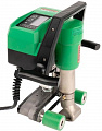 Фото Leister UNIDRIVE 500 сварочный полуавтомат - Fortools - профессиональный инструмент Фото Leister UNIDRIVE 500 сварочный полуавтомат - Fortools - профессиональный инструмент