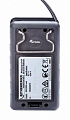 Rothenberger Roscope Mini камера - Fortools - профессиональный инструмент Rothenberger Roscope Mini камера - Fortools - профессиональный инструмент