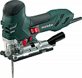 Фото Metabo STE 140 электролобзик - Fortools - профессиональный инструмент Фото Metabo STE 140 электролобзик - Fortools - профессиональный инструмент