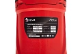 Diam PL-500/3ADC-1500 установка алмазного бурения - Fortools - профессиональный инструмент Diam PL-500/3ADC-1500 установка алмазного бурения - Fortools - профессиональный инструмент