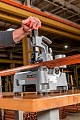 Ridgid PC116 электрический станок для резки труб - Fortools - профессиональный инструмент Ridgid PC116 электрический станок для резки труб - Fortools - профессиональный инструмент