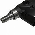 Фото Diam ML-180/3 дрель для алмазного сверления - Fortools - профессиональный инструмент Фото Diam ML-180/3 дрель для алмазного сверления - Fortools - профессиональный инструмент