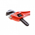 RIDGID OffSet Heavy Duty 14" коленчатый трубный ключ - Fortools - профессиональный инструмент RIDGID OffSet Heavy Duty 14" коленчатый трубный ключ - Fortools - профессиональный инструмент