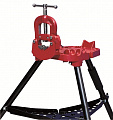 Фото Reed R40+ верстак слесарный с трубными тисками - Fortools - профессиональный инструмент Фото Reed R40+ верстак слесарный с трубными тисками - Fortools - профессиональный инструмент