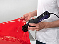 Фото Weldy HT 530-A термофен - Fortools - профессиональный инструмент Фото Weldy HT 530-A термофен - Fortools - профессиональный инструмент