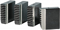 Фото Super-Ego 600 Set Promo ½-1¼ ручной резьбонарезной клупп - Fortools - профессиональный инструмент Фото Super-Ego 600 Set Promo ½-1¼ ручной резьбонарезной клупп - Fortools - профессиональный инструмент