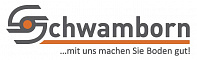 Schwamborn Schwamborn