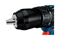 Фото Bosch GSB 183-Li аккумуляторный ударный шуруповерт - Fortools - профессиональный инструмент Фото Bosch GSB 183-Li аккумуляторный ударный шуруповерт - Fortools - профессиональный инструмент