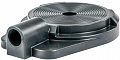Фото Eibenstock UAR 162 G универсальное кольцо - Fortools - профессиональный инструмент Фото Eibenstock UAR 162 G универсальное кольцо - Fortools - профессиональный инструмент