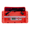 Фото Gas Fusion EF-400 электромуфтовый сварочный аппарат - Fortools - профессиональный инструмент Фото Gas Fusion EF-400 электромуфтовый сварочный аппарат - Fortools - профессиональный инструмент