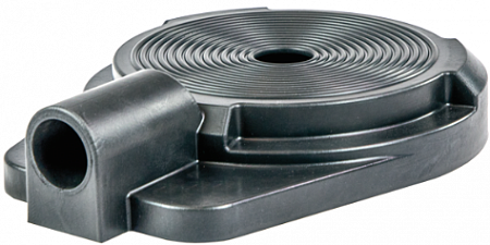 Фото Eibenstock UAR 162 G универсальное кольцо - Fortools - профессиональный инструмент Фото Eibenstock UAR 162 G универсальное кольцо - Fortools - профессиональный инструмент