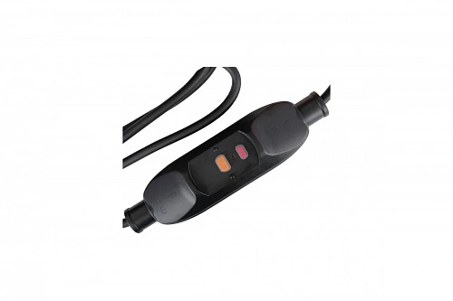 Diam ML-180/3A установка для алмазного сверления - Fortools - профессиональный инструмент Diam ML-180/3A установка для алмазного сверления - Fortools - профессиональный инструмент